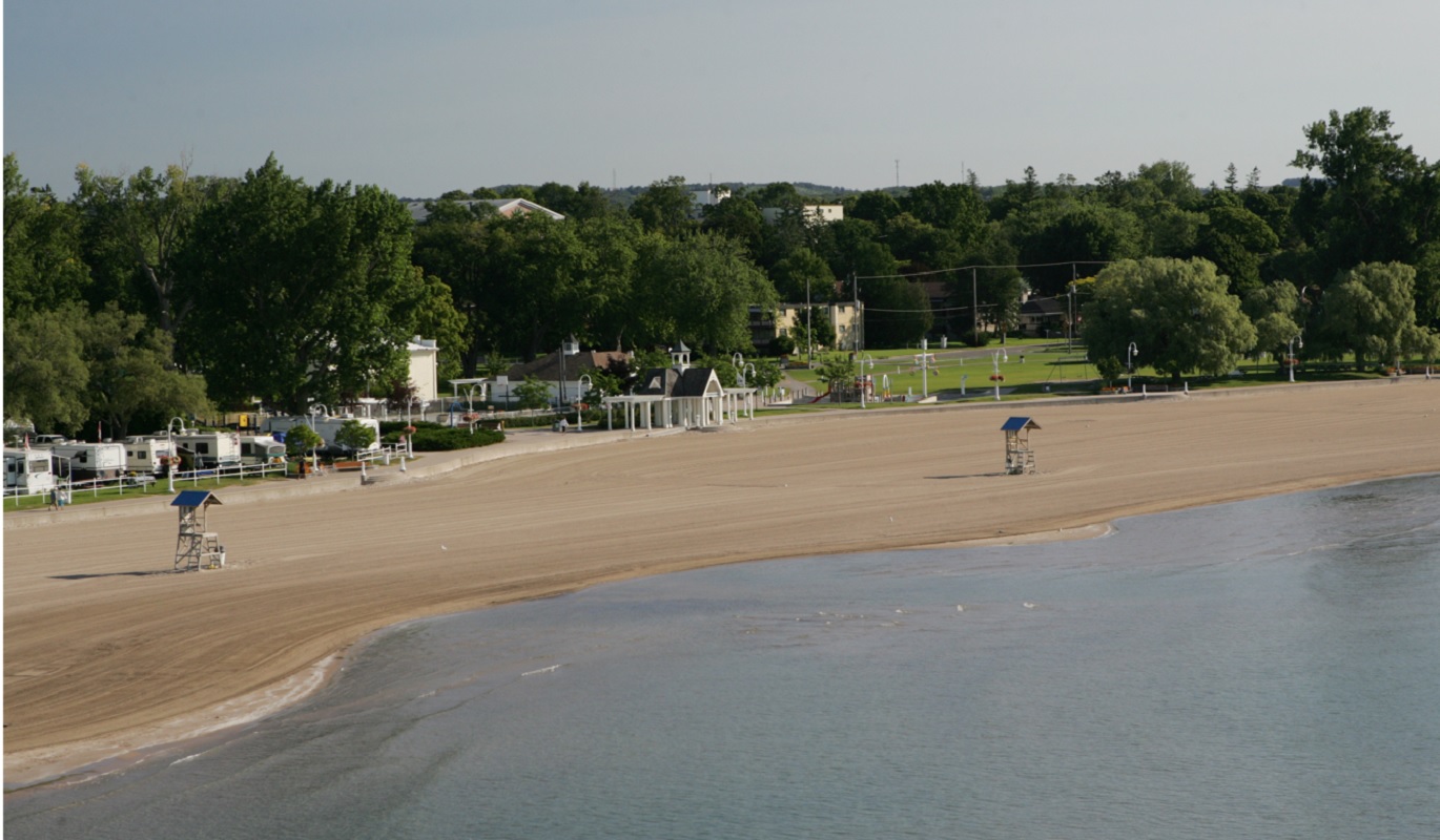 Image of About the Haliburton, Kawartha Pine Ridge District Health Unit The Haliburton, Kawartha, Pine Ridge District Health Unit provides important public health programs and services to residents in Northumberland County, Haliburton County, and the City of Kawar