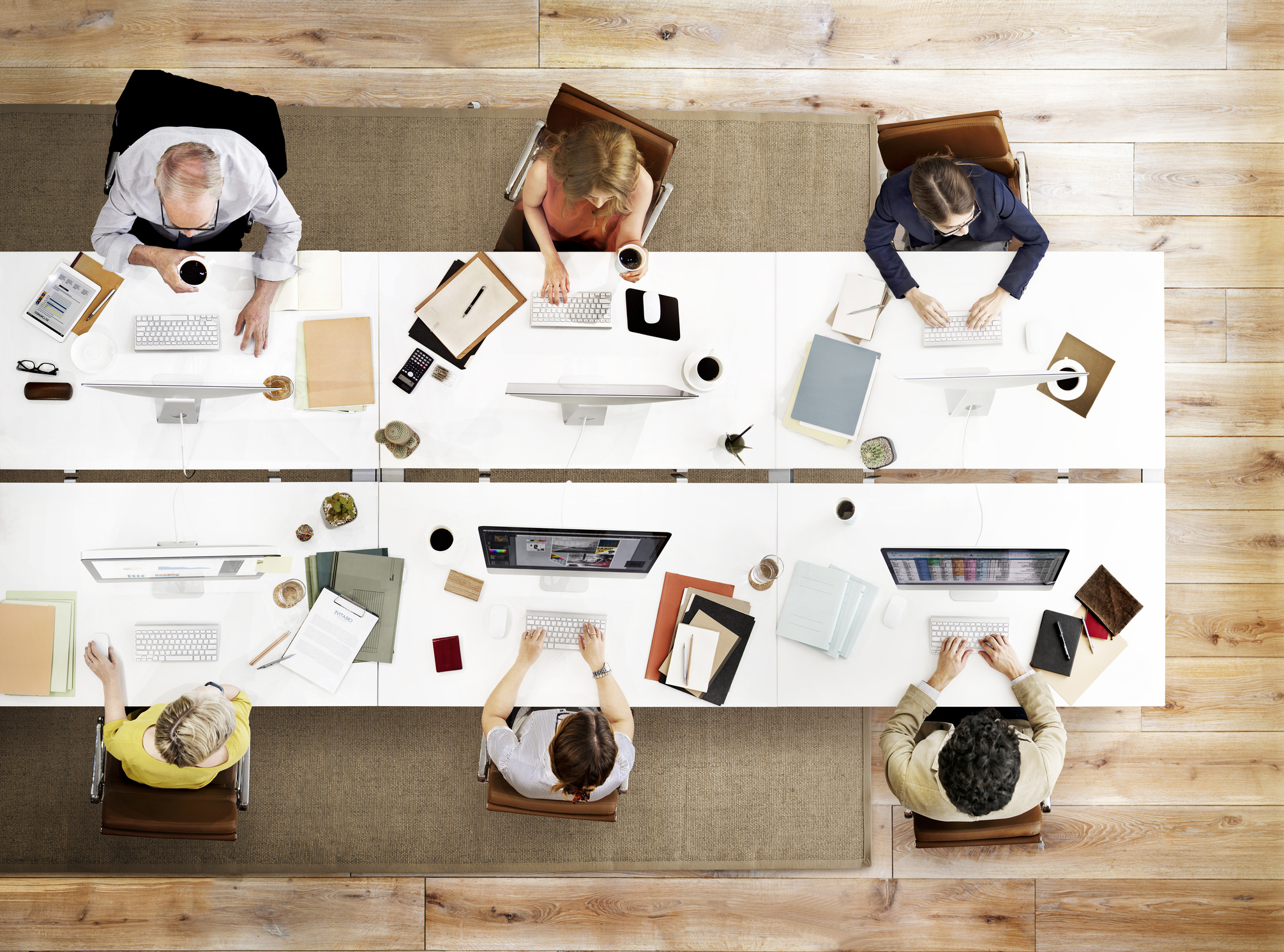 Image of Board of Health Meeting Scheduled for November 10, 2022