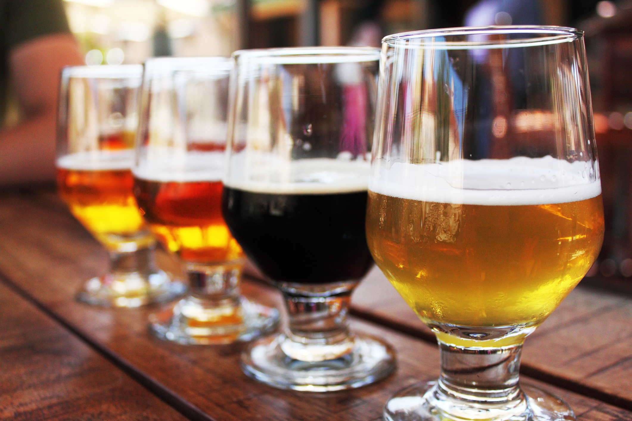 Image of Canada’s Alcohol Drinking Guidelines States Any Level of Consumption Increases Risks