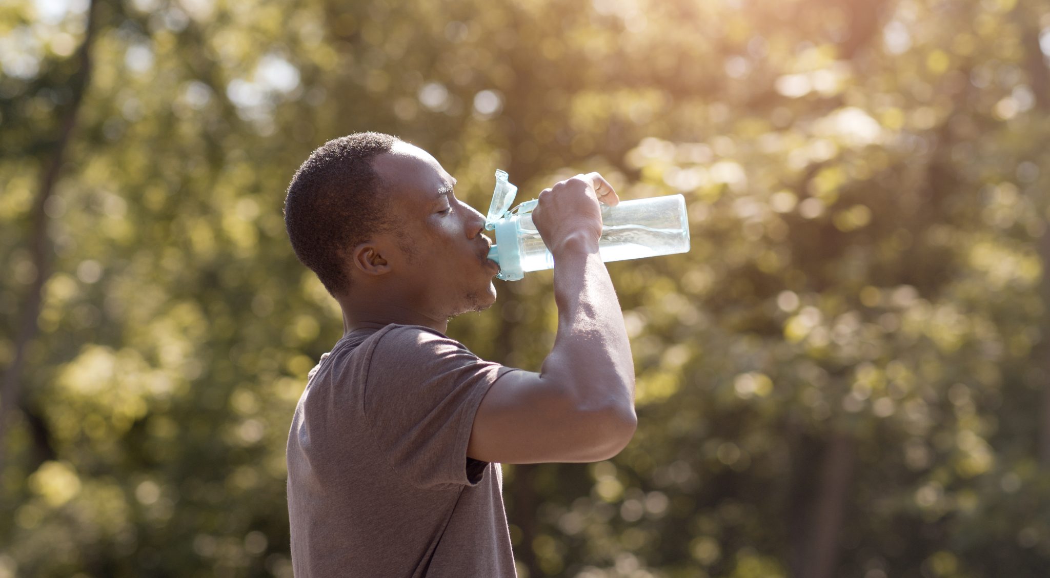 Image of Beat the Heat: Your Ultimate Guide to Staying Cool and Safe in Extreme Heat