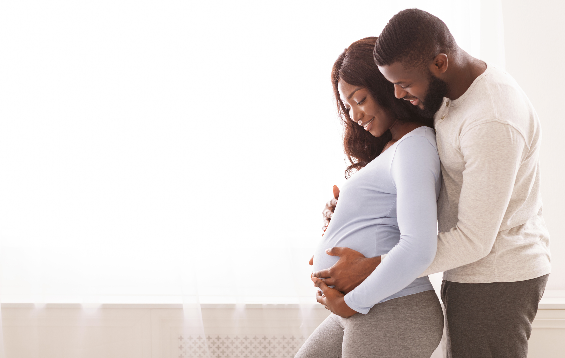 Image of HKPR Launches Perinatal Mental Health Awareness Campaign (1)
