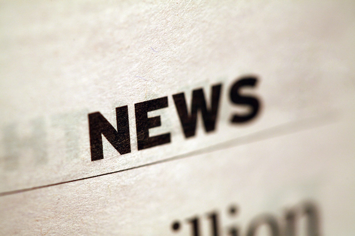 Image of Media Information Session Back on for November 24
