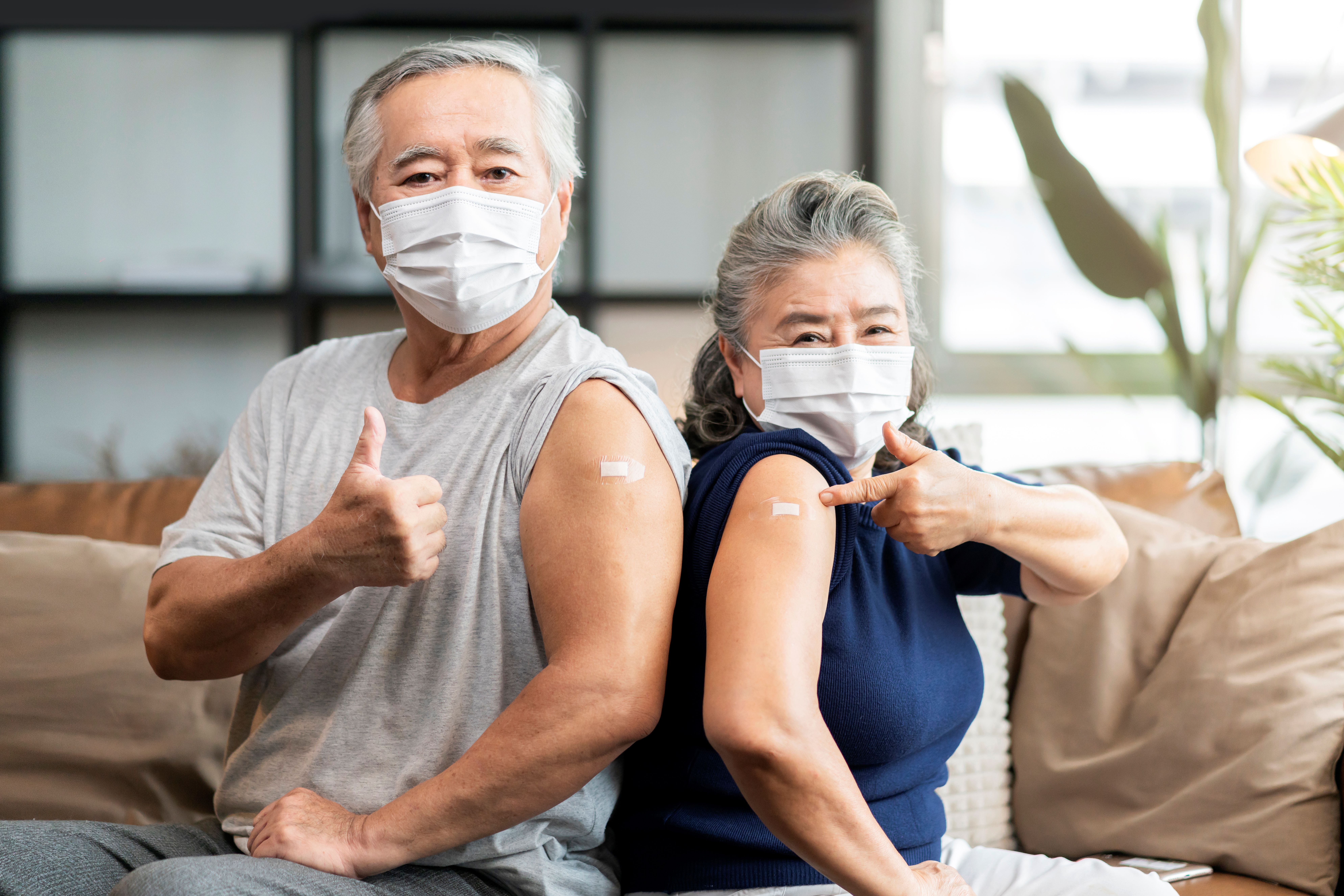 Image of HKPR District Health Unit Launches New Respiratory Diseases Dashboard