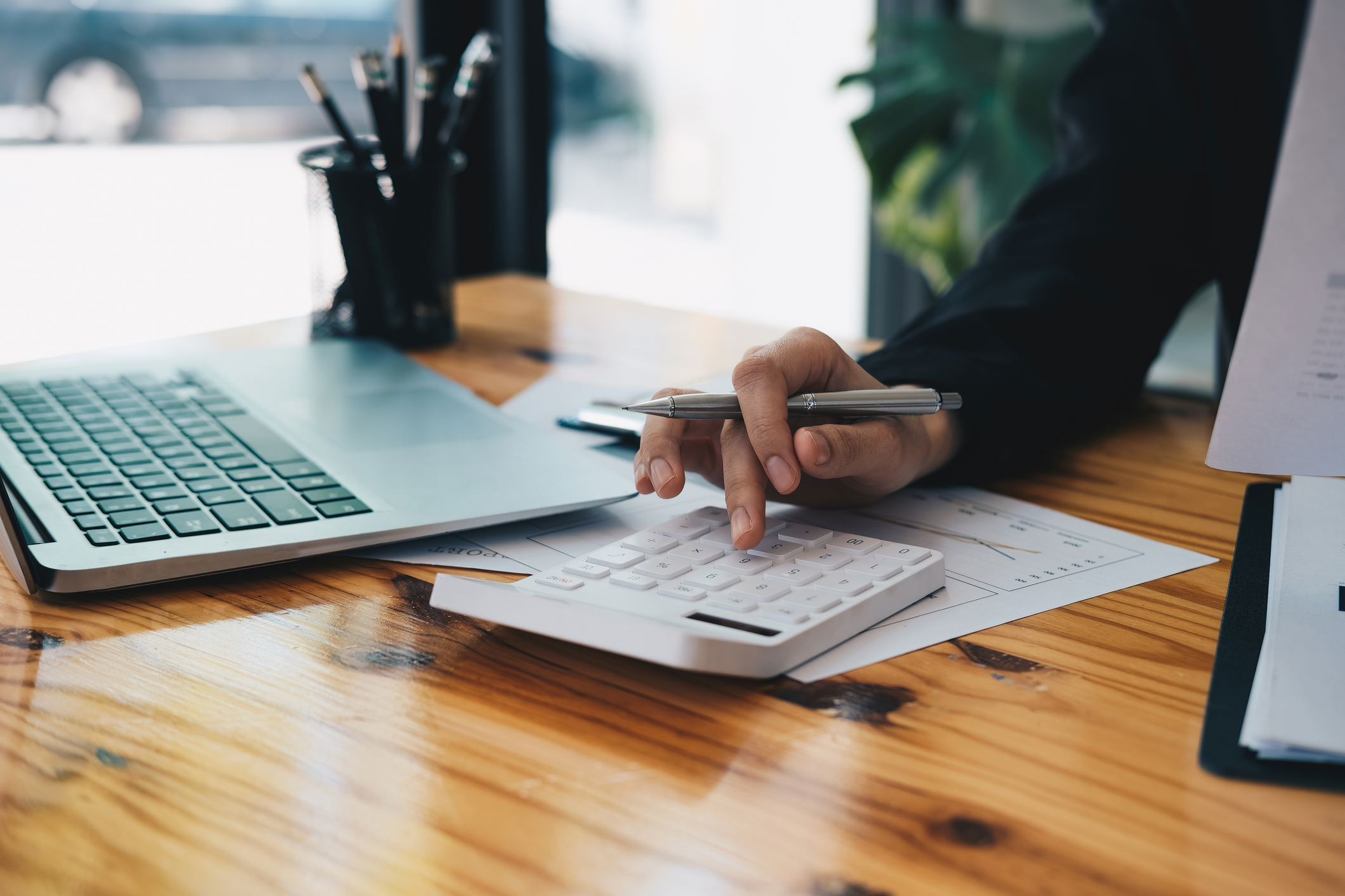 Image of Health Unit Discloses Salary Information