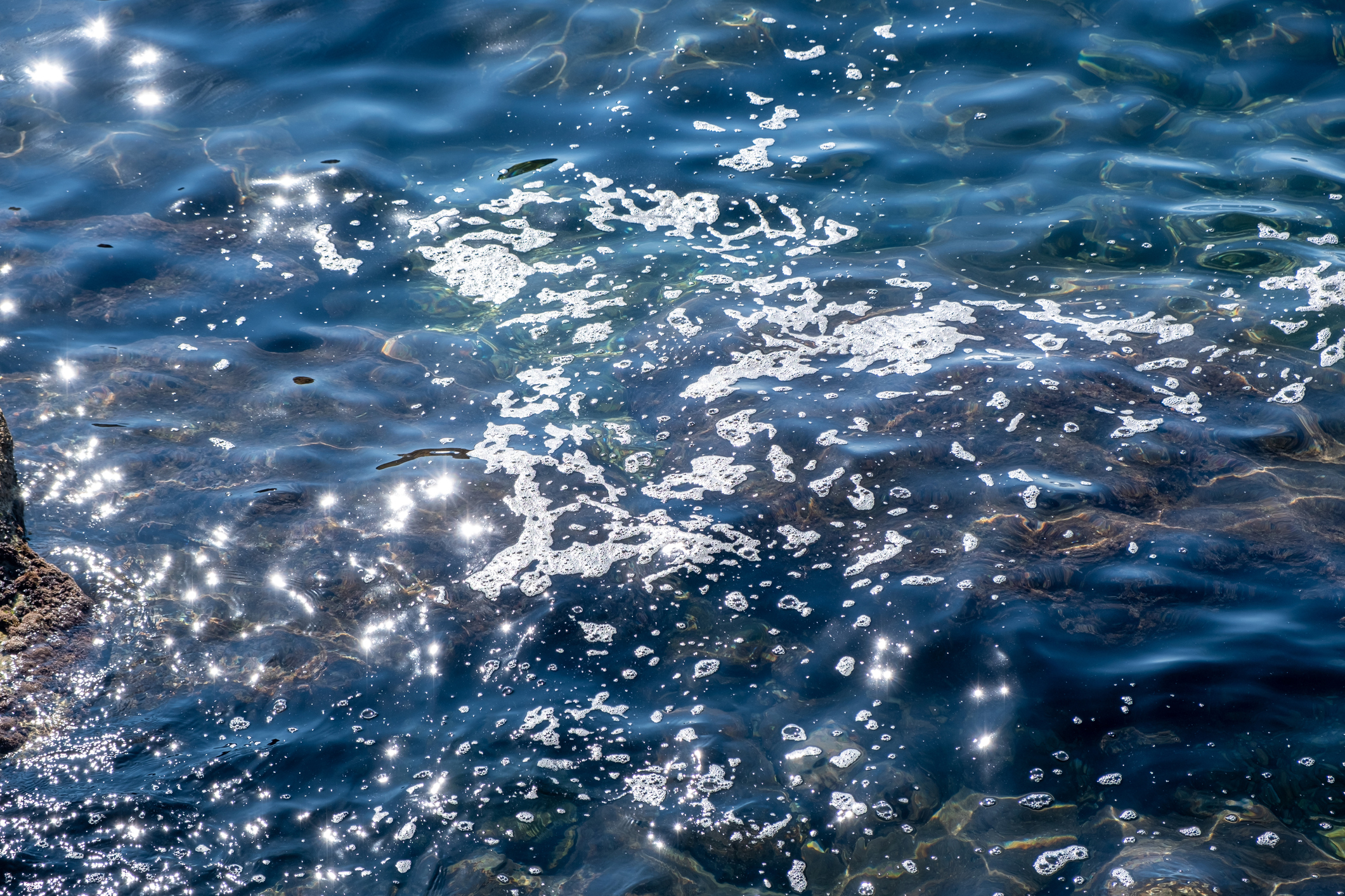 Image of Fuel Spill in the City of Kawartha Lakes May Impact Private Water Supplies