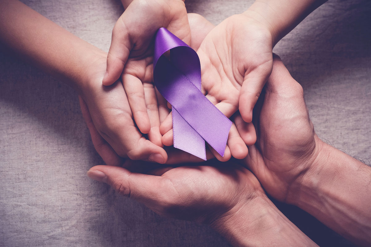 Image of Overdose Awareness Day Event in Cobourg Honours Those Who Died and Others Left Behind