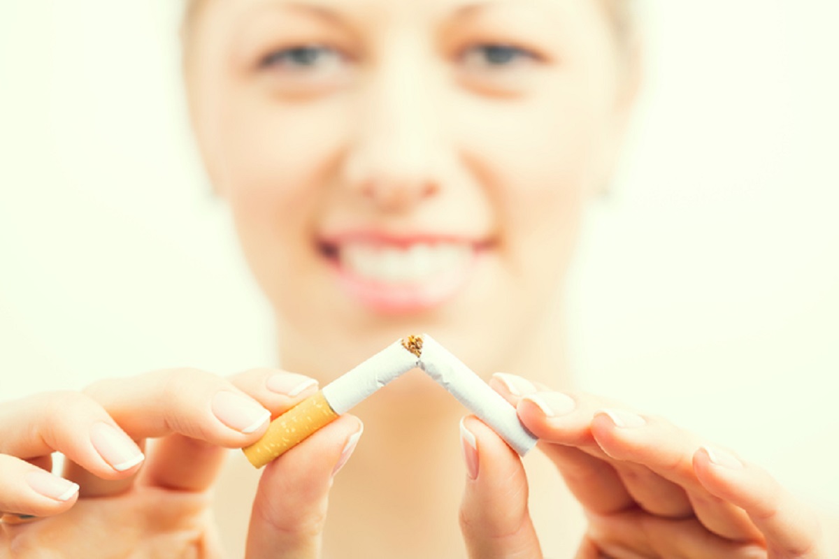 Image of Free Quit Smoking Resources Can Help People Go Tobacco-Free